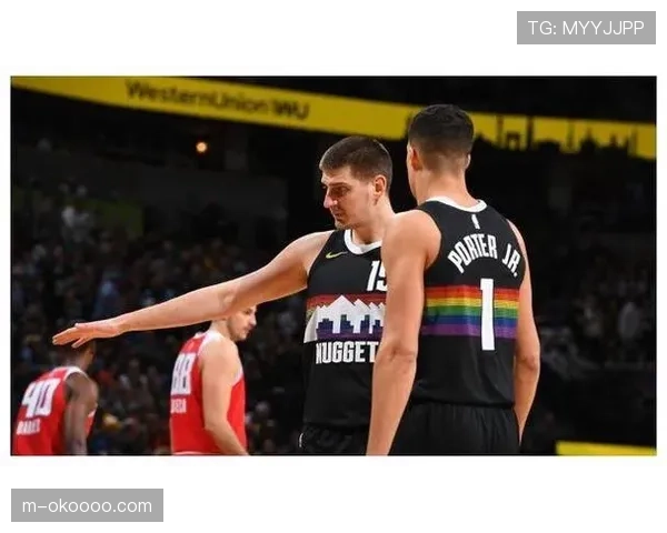 深度分析:伤病潮如何击垮了布莱顿的赛季“黑马”之旅。