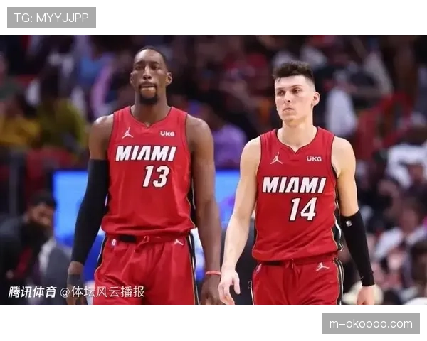 半场数据:热火vs76人,两队半场合计仅命中8记三分,高强度防守导致外线效率低下 半场数据:热火vs76人,两队半场合计仅命中8记三分,高强度防守导致外线效率低下