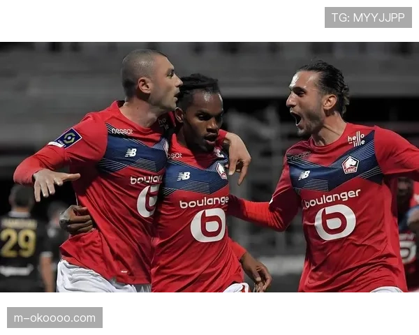 官方确认：兰斯与南特比赛的红牌不会追加停赛