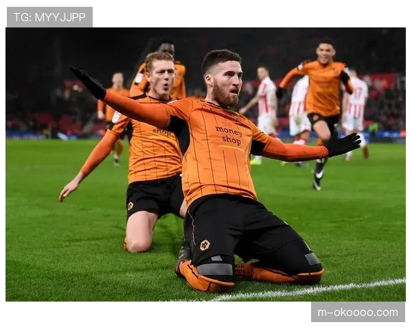 特写:老将沃克-彼得斯代表南安普顿完成英超第350次出场 特写:老将沃克-彼得斯代表南安普顿完成英超第350次出场