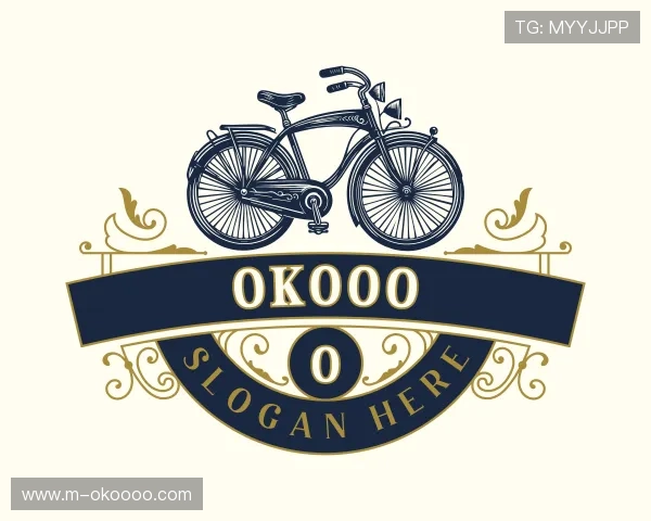 介绍okooo