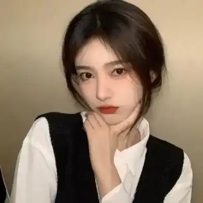 沈兰