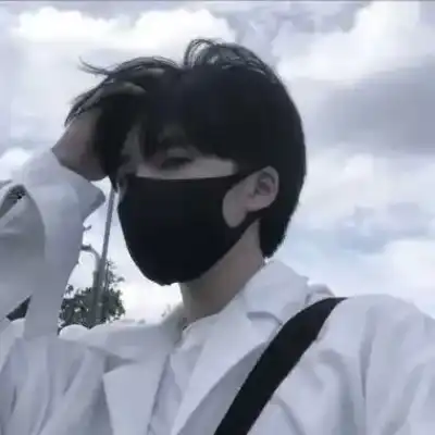 唐桐秀